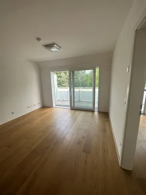 2-Zimmer-Wohnung mieten in Wien – 3 895 m², € 1.050 – Bild 1 von 6