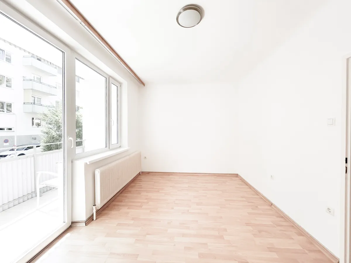 Apartment in Wien, Ottakring - Ansicht 3
