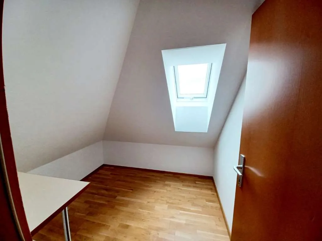 TOLLE SINGLEWOHNUNG NAHE BAD WALTERSDORF - Ansicht 3