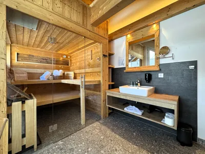 3-Zimmer-Wohnung kaufen in Liezen – 105 m², € 795.000 – Bild 24 von 34
