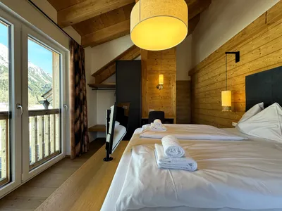 3-Zimmer-Wohnung kaufen in Liezen – 105 m², € 795.000 – Bild 21 von 34