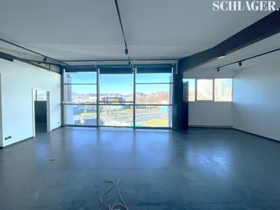 Gewerbeimmobilie mieten in Graz – 715 m², € 8.097 – Bild 8 von 8
