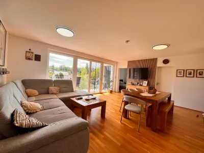 4-Zimmer-Wohnung kaufen in Linz – 87 m², € 467.000 – Bild 17 von 57