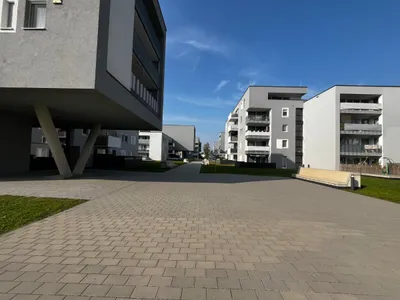 4-Zimmer-Wohnung kaufen in Linz – 87 m², € 467.000 – Bild 3 von 57