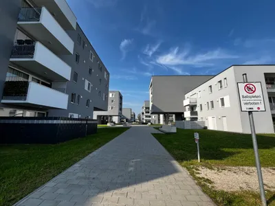 4-Zimmer-Wohnung kaufen in Linz – 87 m², € 467.000 – Bild 42 von 57