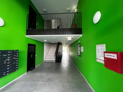 4-Zimmer-Wohnung kaufen in Linz – 87 m², € 467.000 – Bild 5 von 57