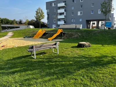 4-Zimmer-Wohnung kaufen in Linz – 87 m², € 467.000 – Bild 49 von 57