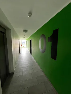 4-Zimmer-Wohnung kaufen in Linz – 87 m², € 467.000 – Bild 52 von 57
