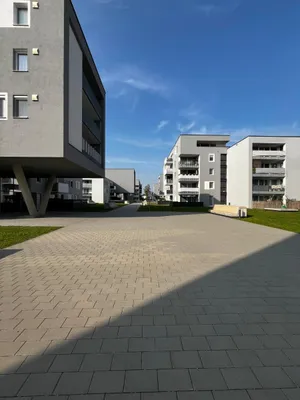 4-Zimmer-Wohnung kaufen in Linz – 87 m², € 467.000 – Bild 40 von 57