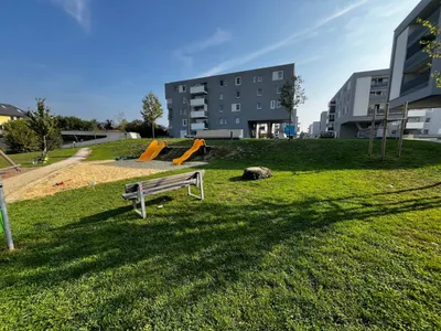 4-Zimmer-Wohnung kaufen in Linz – 87 m², € 467.000 – Bild 48 von 57