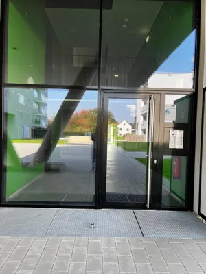 4-Zimmer-Wohnung kaufen in Linz – 87 m², € 467.000 – Bild 37 von 57