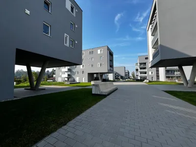4-Zimmer-Wohnung kaufen in Linz – 87 m², € 467.000 – Bild 44 von 57