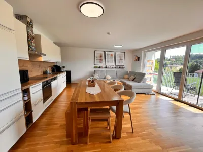 4-Zimmer-Wohnung kaufen in Linz – 87 m², € 467.000 – Bild 11 von 57