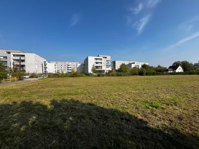 4-Zimmer-Wohnung kaufen in Linz – 87 m², € 467.000 – Bild 41 von 57