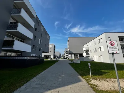 4-Zimmer-Wohnung kaufen in Linz – 87 m², € 467.000 – Bild 45 von 57