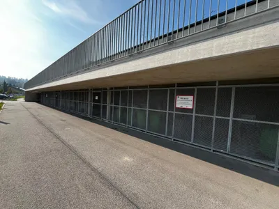 4-Zimmer-Wohnung kaufen in Linz – 87 m², € 467.000 – Bild 46 von 57