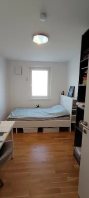 4-Zimmer-Wohnung kaufen in Linz – 87 m², € 467.000 – Bild 25 von 57