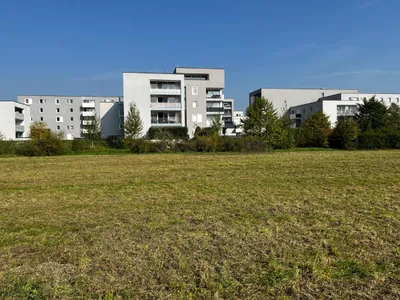 4-Zimmer-Wohnung kaufen in Linz – 87 m², € 467.000 – Bild 54 von 57