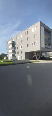 4-Zimmer-Wohnung kaufen in Linz – 87 m², € 467.000 – Bild 30 von 57