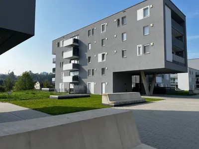 4-Zimmer-Wohnung kaufen in Linz – 87 m², € 467.000 – Bild 39 von 57