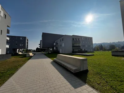 4-Zimmer-Wohnung kaufen in Linz – 87 m², € 467.000 – Bild 53 von 57