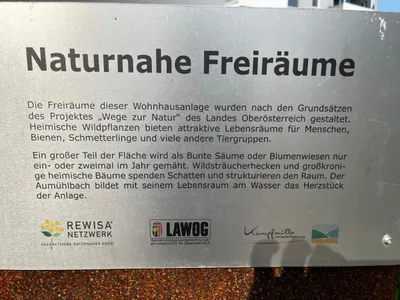 4-Zimmer-Wohnung kaufen in Linz – 87 m², € 467.000 – Bild 57 von 57