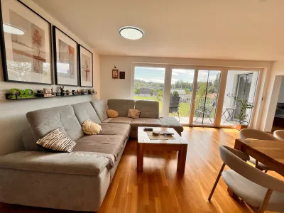 4-Zimmer-Wohnung kaufen in Linz – 87 m², € 467.000 – Bild 7 von 57