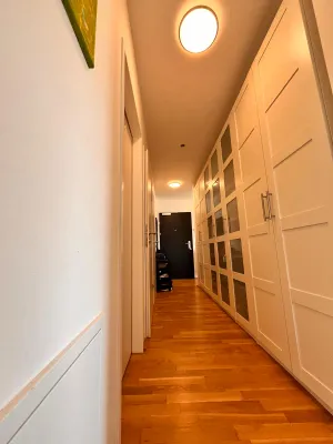 4-Zimmer-Wohnung kaufen in Linz – 87 m², € 467.000 – Bild 22 von 57