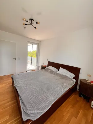 4-Zimmer-Wohnung kaufen in Linz – 87 m², € 467.000 – Bild 16 von 57