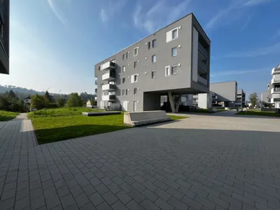 4-Zimmer-Wohnung kaufen in Linz – 87 m², € 467.000 – Bild 47 von 57