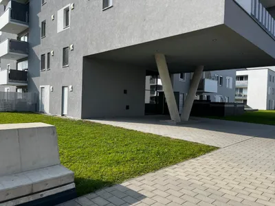 4-Zimmer-Wohnung kaufen in Linz – 87 m², € 467.000 – Bild 43 von 57