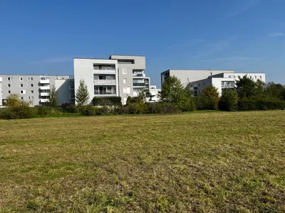 4-Zimmer-Wohnung kaufen in Linz – 87 m², € 467.000 – Bild 56 von 57