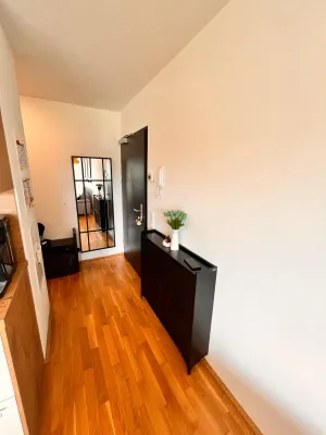 4-Zimmer-Wohnung kaufen in Linz – 87 m², € 467.000 – Bild 23 von 57