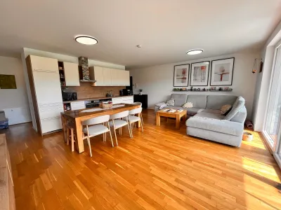 4-Zimmer-Wohnung kaufen in Linz – 87 m², € 467.000 – Bild 6 von 57