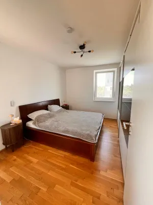 4-Zimmer-Wohnung kaufen in Linz – 87 m², € 467.000 – Bild 15 von 57