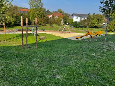 4-Zimmer-Wohnung kaufen in Linz – 87 m², € 467.000 – Bild 50 von 57