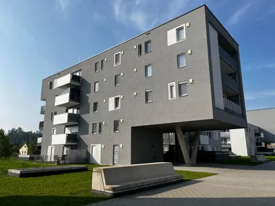 4-Zimmer-Wohnung kaufen in Linz – 87 m², € 467.000 – Bild 10 von 57