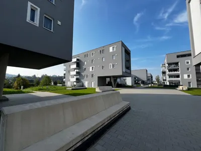 4-Zimmer-Wohnung kaufen in Linz – 87 m², € 467.000 – Bild 38 von 57