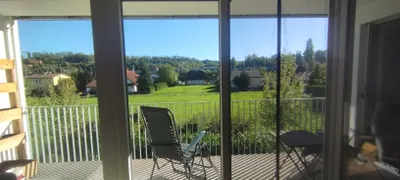 4-Zimmer-Wohnung kaufen in Linz – 87 m², € 467.000 – Bild 31 von 57