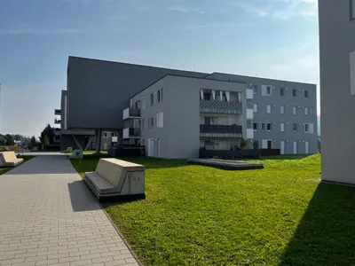 4-Zimmer-Wohnung kaufen in Linz – 87 m², € 467.000 – Bild 51 von 57