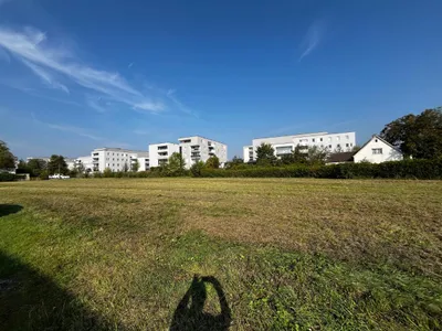 4-Zimmer-Wohnung kaufen in Linz – 87 m², € 467.000 – Bild 55 von 57