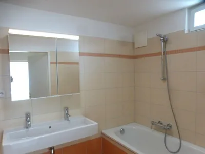 3-Zimmer-Wohnung mieten in Wien – 89 m², € 1.963 – Bild 6 von 9
