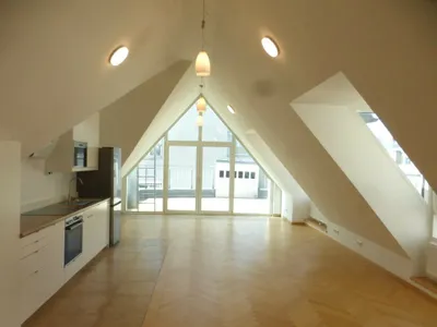 Wohnung zur Miete in 1020 Wien