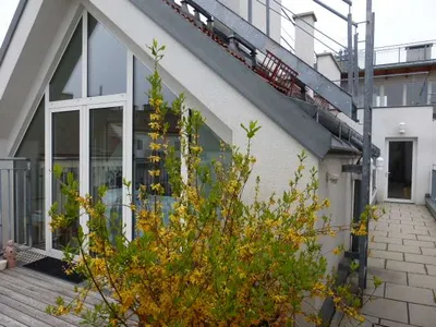 3-Zimmer-Wohnung mieten in Wien – 89 m², € 1.963 – Bild 3 von 9