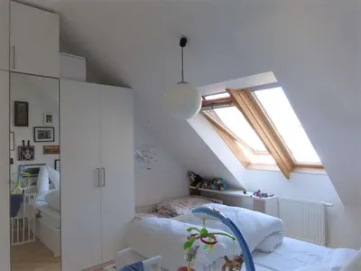 3-Zimmer-Wohnung mieten in Wien – 89 m², € 1.963 – Bild 5 von 9