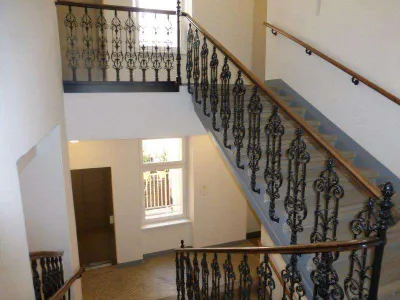 3-Zimmer-Wohnung mieten in Wien – 89 m², € 1.963 – Bild 7 von 9