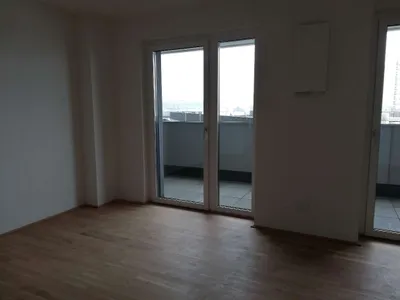 1-Zimmer-Wohnung mieten in Linz – 35 m², € 635 – Bild 3 von 7