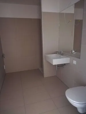 1-Zimmer-Wohnung mieten in Linz – 35 m², € 635 – Bild 2 von 7