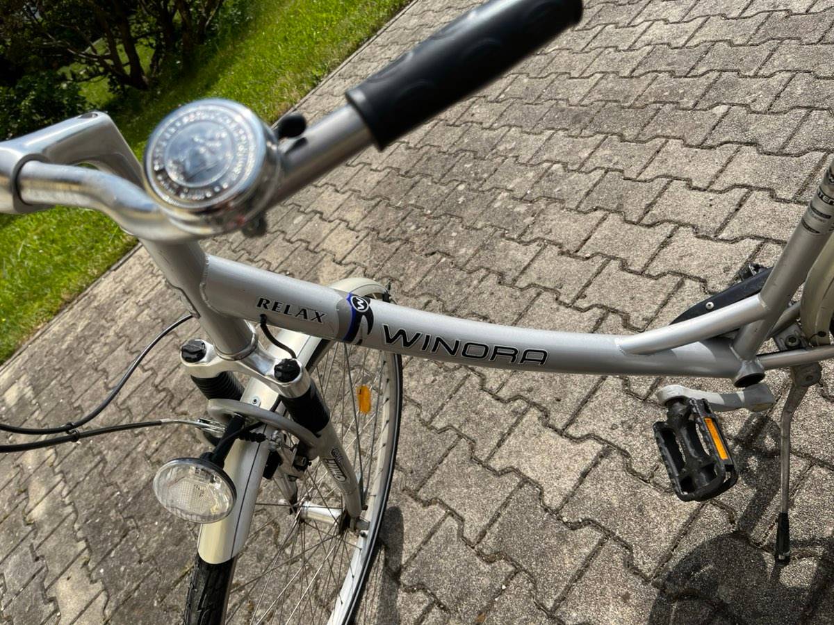 union pedale Hope RC Union Clip Pedals