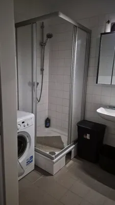 2-Zimmer-Wohnung mieten in Wien – 44 m², € 526 – Bild 8 von 15